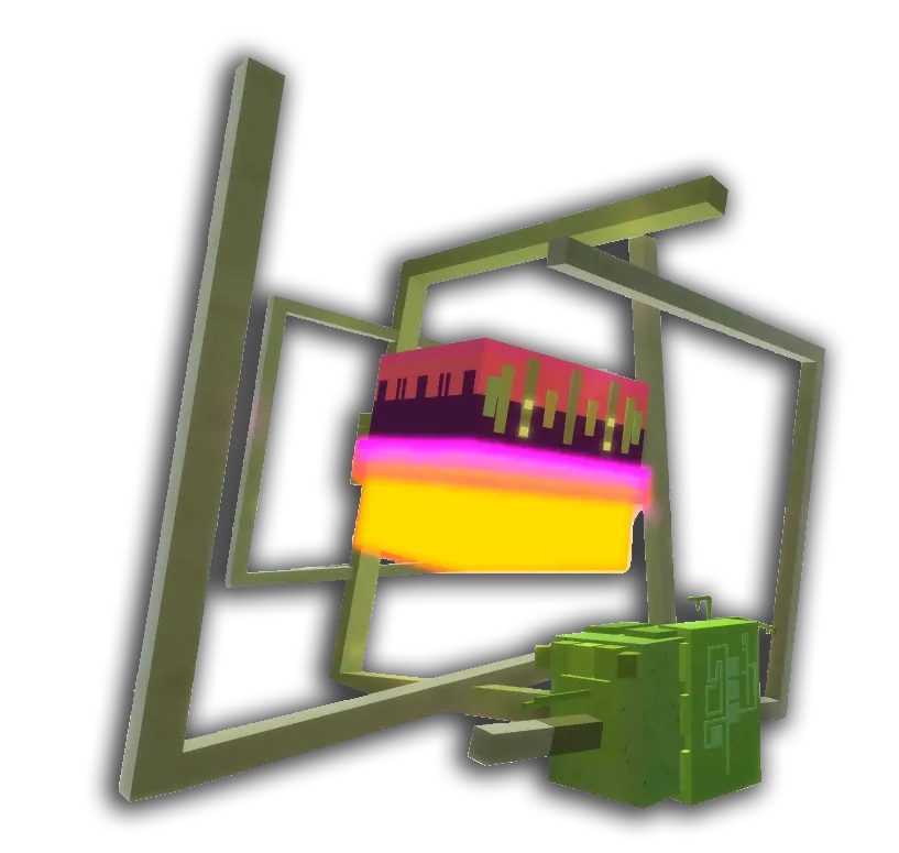Construct