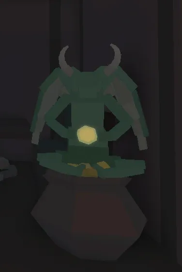 Gargoyle