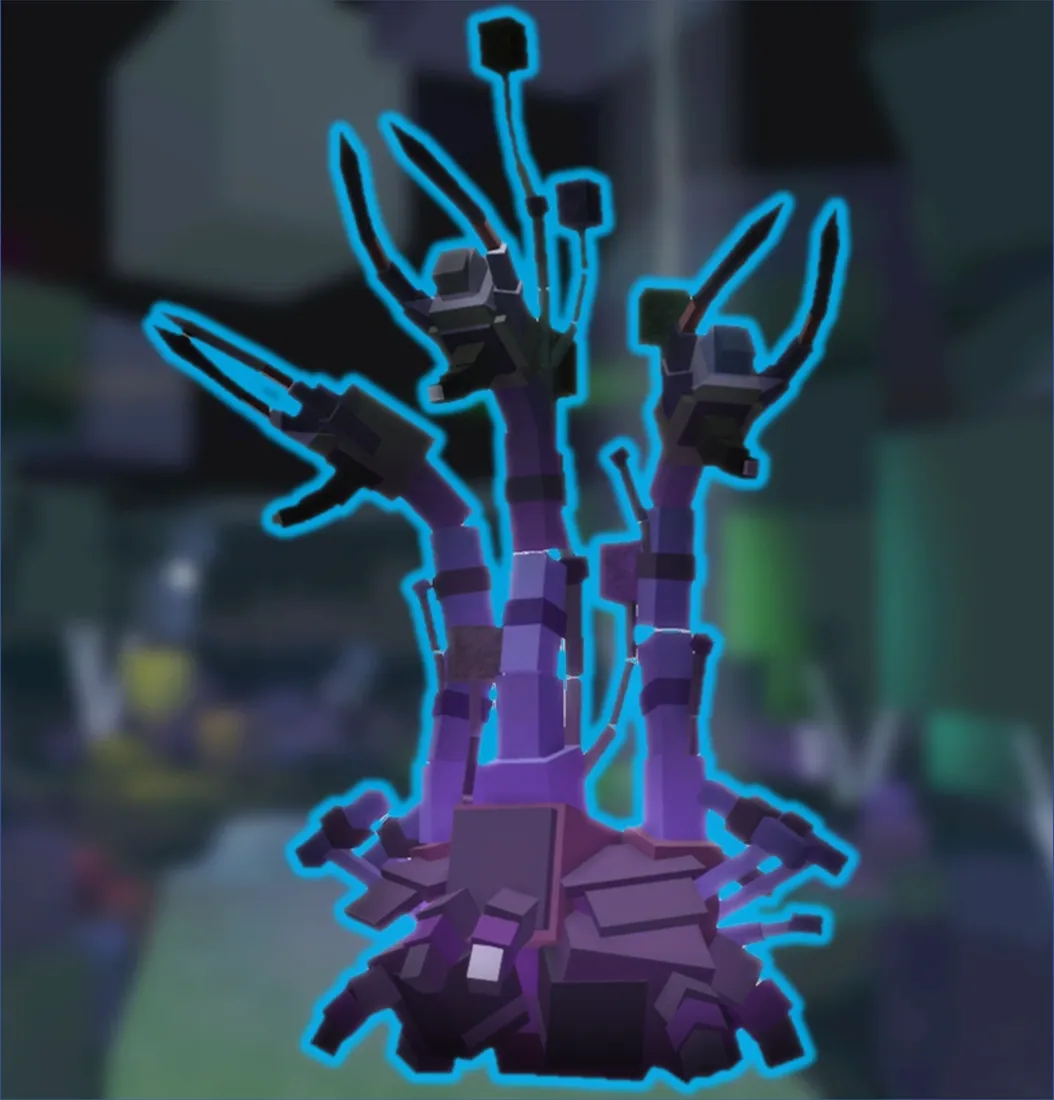 Parasite