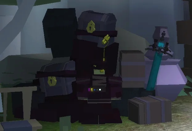 Vhitmire