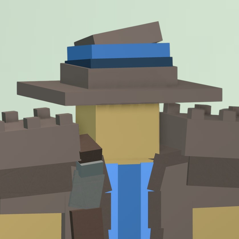 NPC